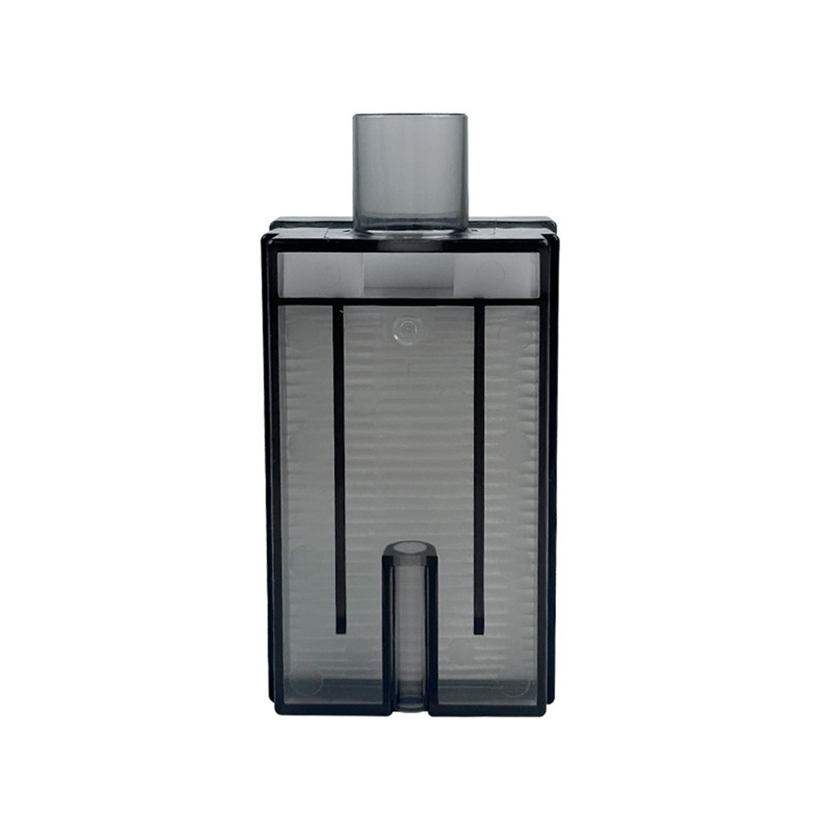 Oxygen Concentrator Filter Intake - (AD11) 3 قطع فلتر ممدد العمر