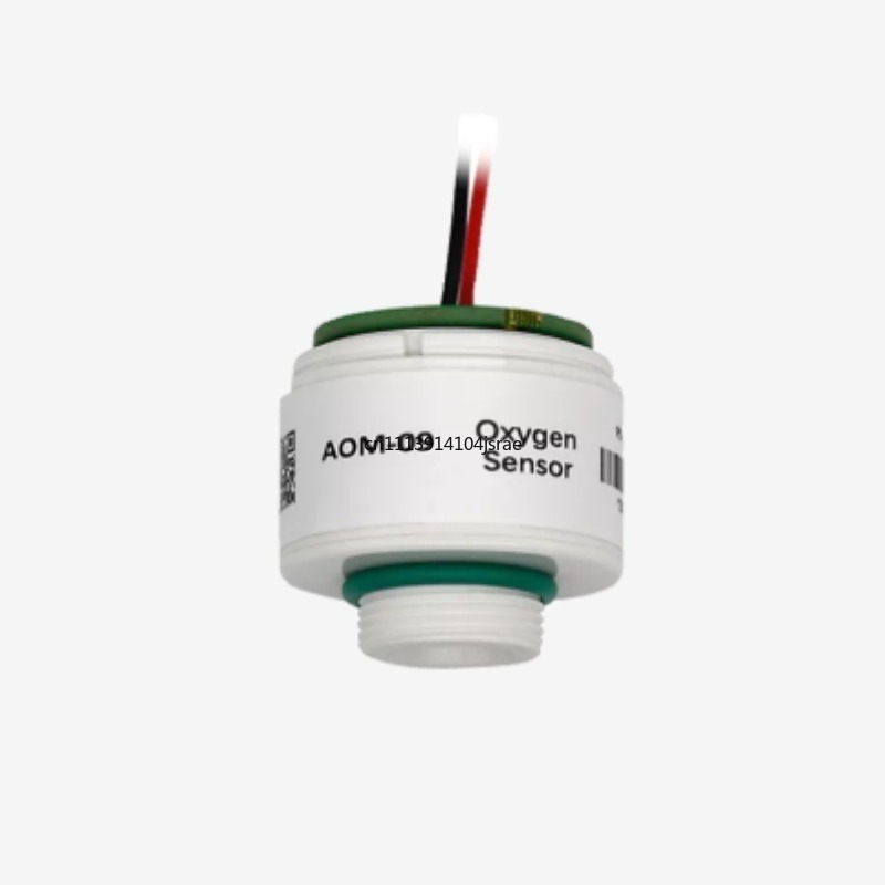 Oxygen Sensor Cell Replacement - مستشعر الأكسجين AOM-09، بديل لخلية الأكسجين