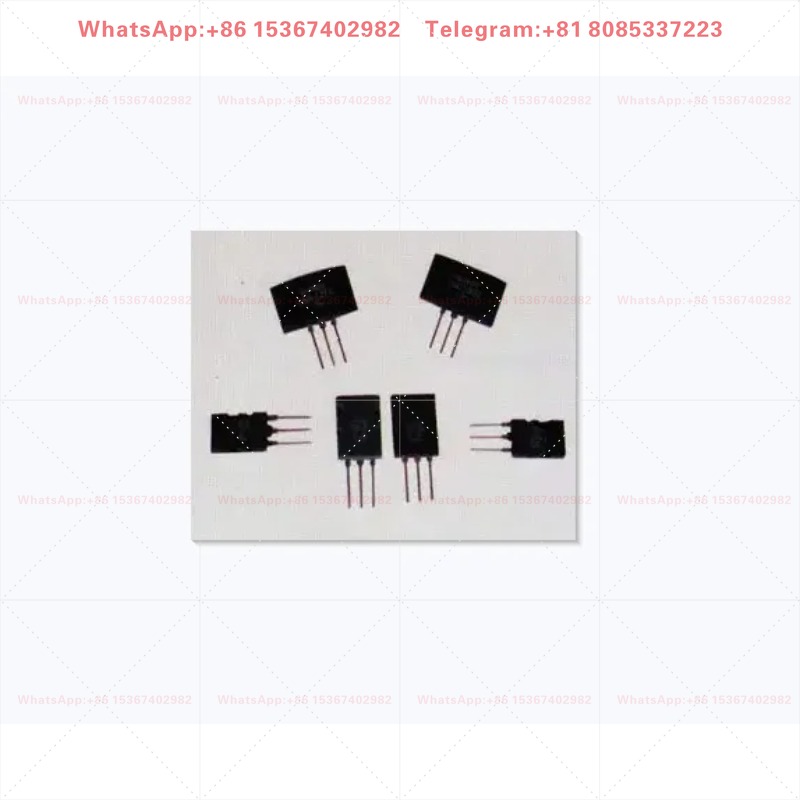 Oxygen Sensor Cell Replacement - 1 قطعة مستشعر غاز الأكسجين من
