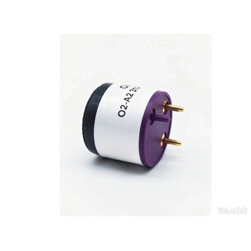Oxygen Sensor Cell Replacement - مستشعر الأكسجين O2-A2 O2-W2 O2-M2 O2-A3،