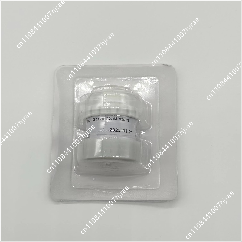 خلية استشعار الأكسجين للمستنشق - مراجعة Oxygen Sensor Cell Replacement وسعره