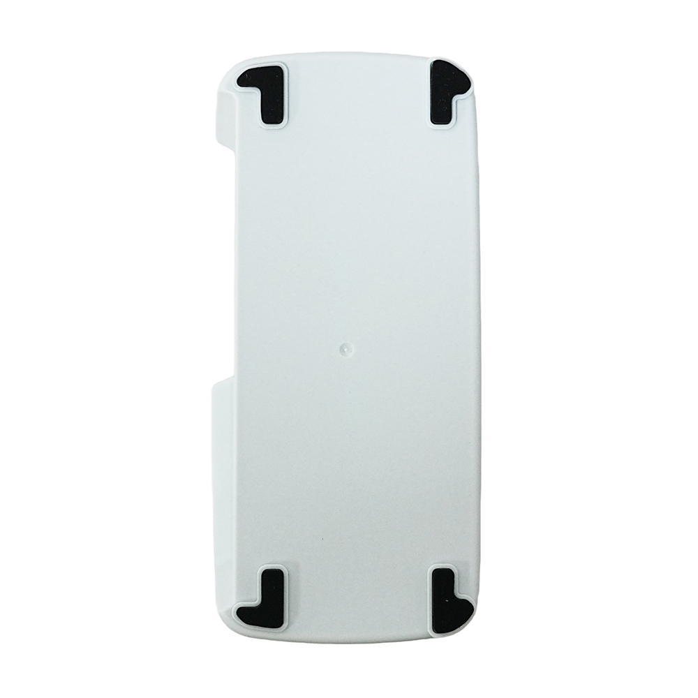 بطارية بديلة BA-601 14.4V 96.4 - مراجعة Portable Oxygen Concentrator Battery وسعره