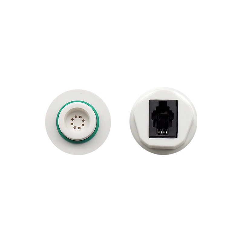 مستشعر الأكسجين ASAIR AO-06 يح - مراجعة Oxygen Sensor Cell Replacement وسعره