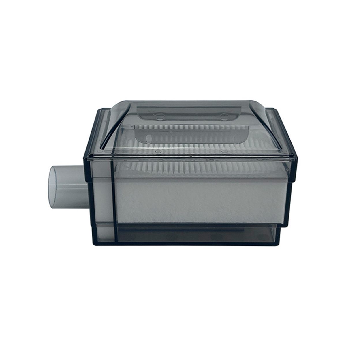 (AD11) 3 قطع فلتر ممدد العمر ل - مراجعة Oxygen Concentrator Filter Intake وسعره