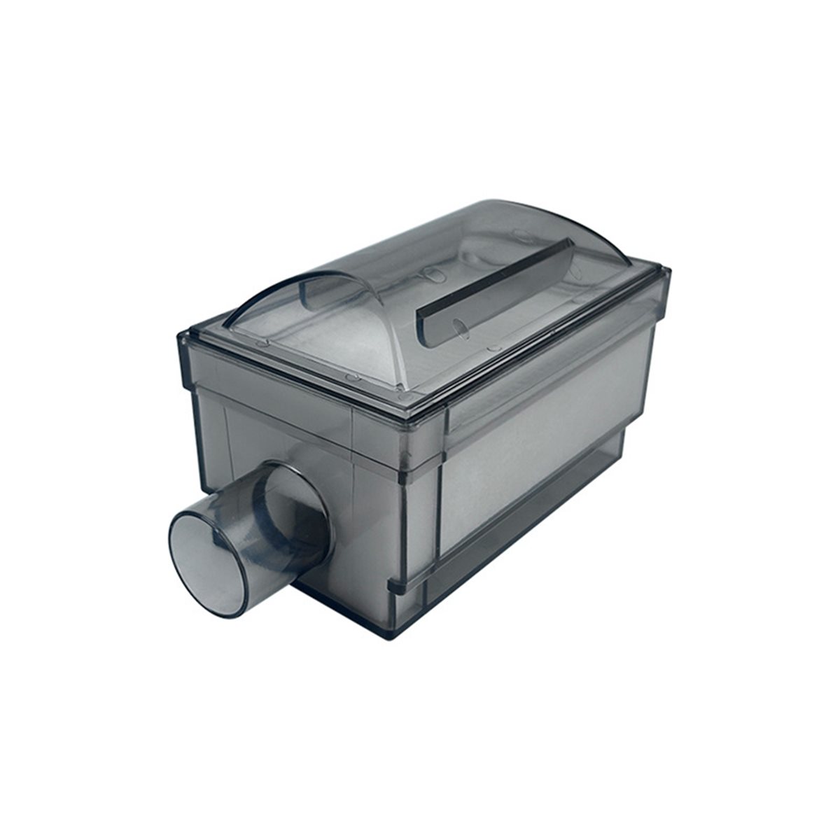 (AD11) 3 قطع فلتر ممدد العمر ل - مراجعة Oxygen Concentrator Filter Intake وسعره