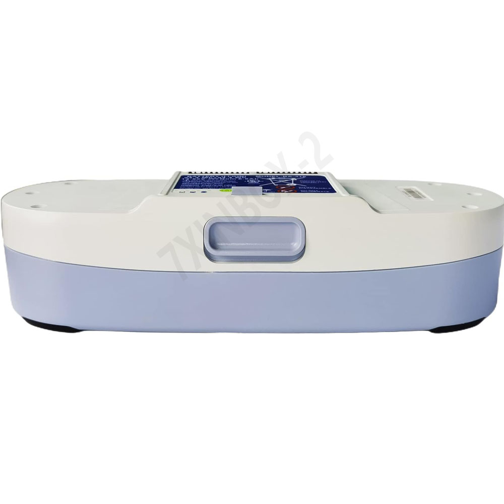بطارية BA-316 بجهد 14.4 فولت و - مراجعة Portable Oxygen Concentrator Battery وسعره