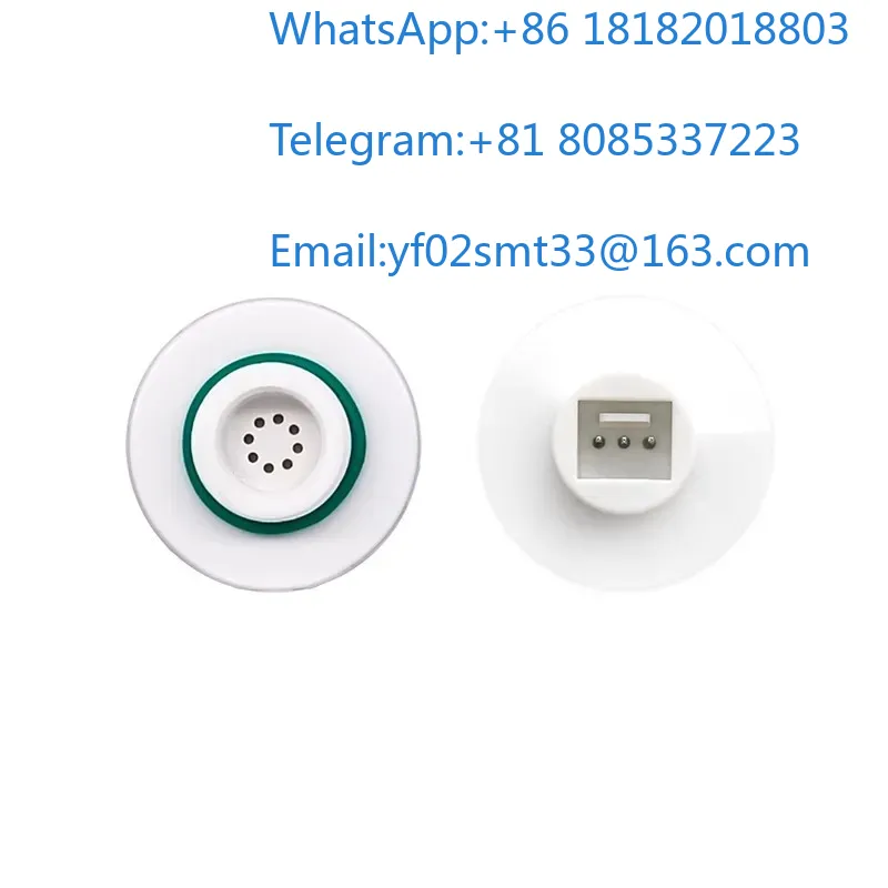 AO-09 وحدة استشعار الأكسجين كا - مراجعة Oxygen Sensor Cell Replacement وسعره