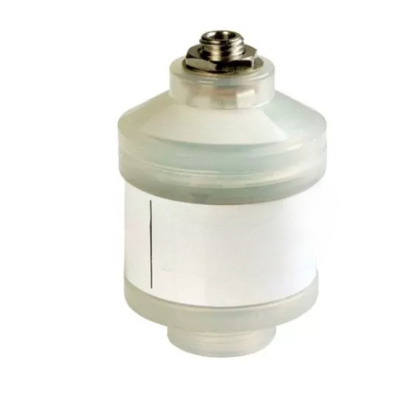 خلية استشعار الأكسجين O2 للجها - مراجعة Oxygen Sensor Cell Replacement وسعره