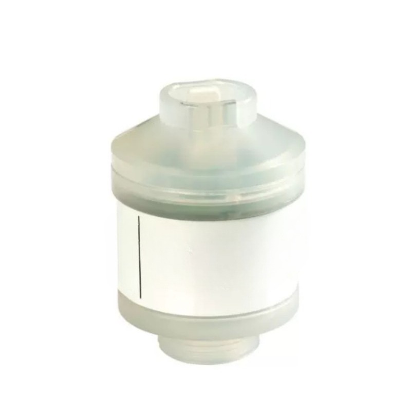 خلية استشعار الأكسجين O2 للجها - مراجعة Oxygen Sensor Cell Replacement وسعره