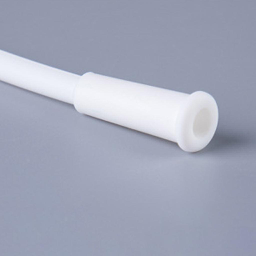أنبوب أنفي للأكسجين عالي التدف - مراجعة Oxygen Cannula Nasal Tubing 2M وسعره