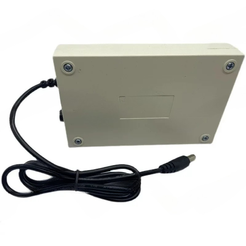 بطارية TP-B1 لجهاز تركيز الأكس - مراجعة Portable Oxygen Concentrator Battery وسعره