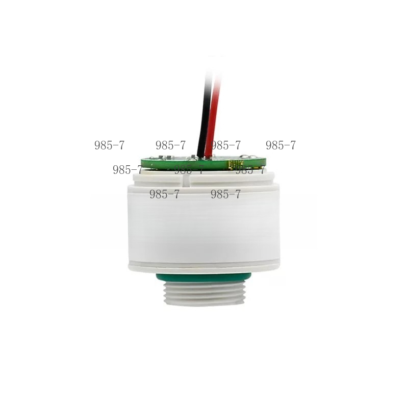 قطعة غيار خلية الأكسجين ITG M- - مراجعة Oxygen Sensor Cell Replacement وسعره