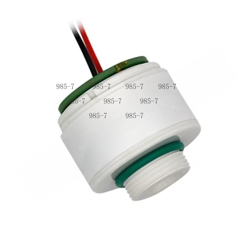 قطعة غيار خلية الأكسجين ITG M- - مراجعة Oxygen Sensor Cell Replacement وسعره