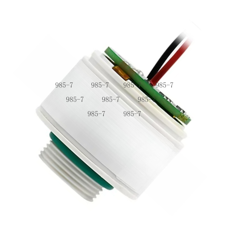 قطعة غيار خلية الأكسجين ITG M- - مراجعة Oxygen Sensor Cell Replacement وسعره