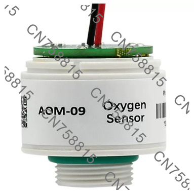 مسبار وحدة تركيز الأكسجين، يحل - مراجعة Oxygen Sensor Cell Replacement وسعره