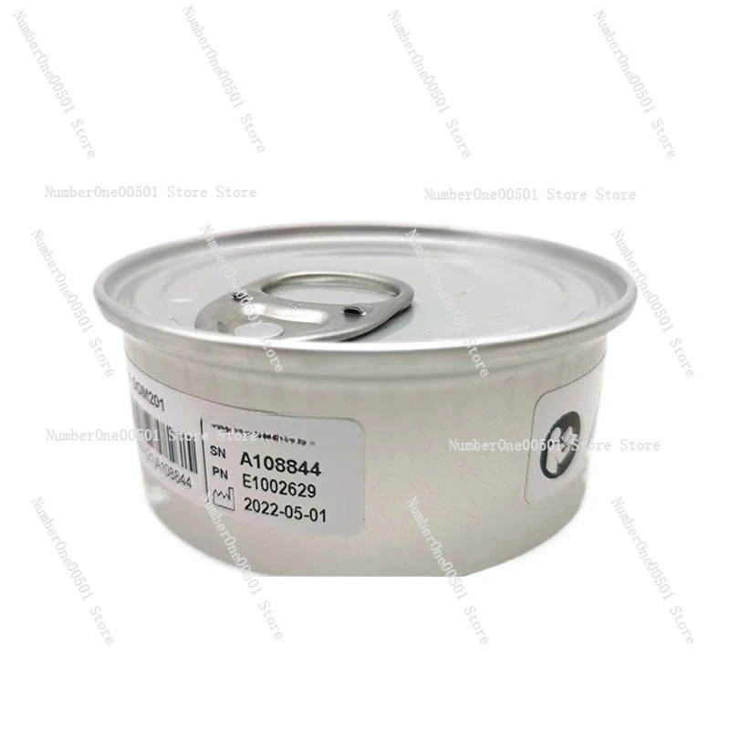 حساس أكسجين OOM201 OOM202 لجها - مراجعة Oxygen Sensor Cell Replacement وسعره