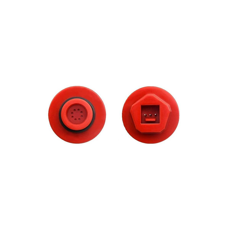 مستشعر الأكسجين AO-02 لجهاز تح - مراجعة Oxygen Sensor Cell Replacement وسعره