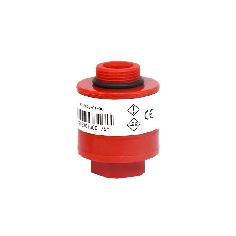مستشعر الأكسجين AO-02 لجهاز تح - مراجعة Oxygen Sensor Cell Replacement وسعره