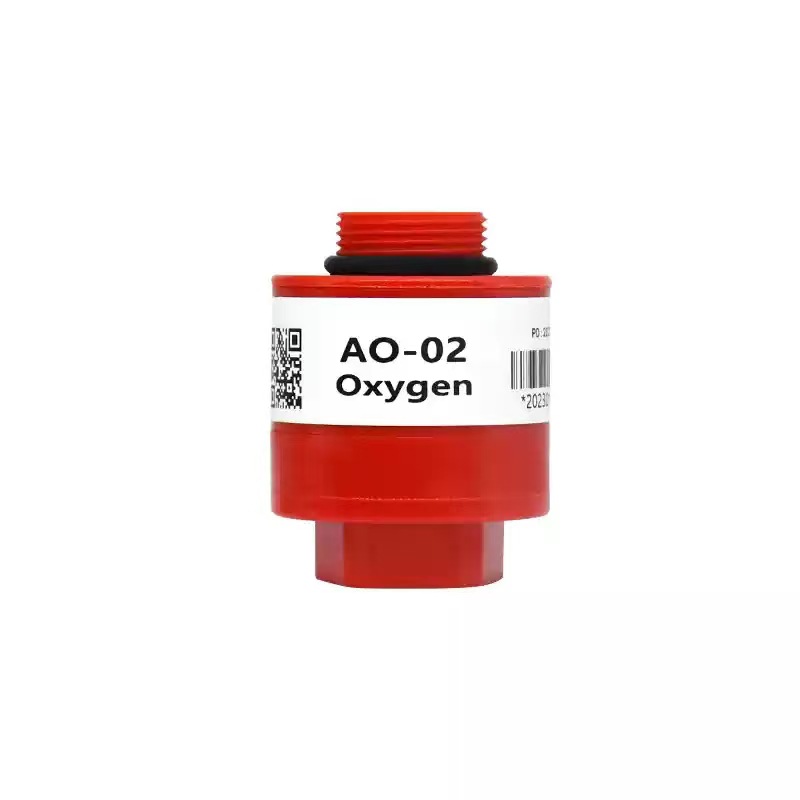 مستشعر الأكسجين AO-02 لجهاز تح - مراجعة Oxygen Sensor Cell Replacement وسعره