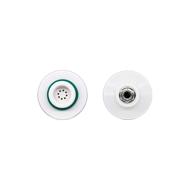 مستشعر الأكسجين AO-08، خلية أك - مراجعة Oxygen Sensor Cell Replacement وسعره