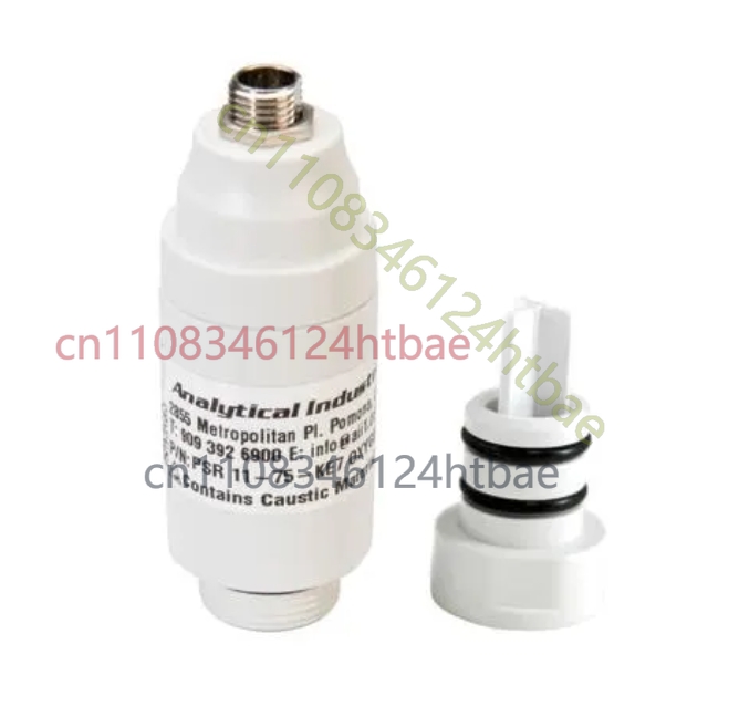 مستشعر أكسجين أصلي طبي جديد لج - مراجعة Oxygen Sensor Cell Replacement وسعره