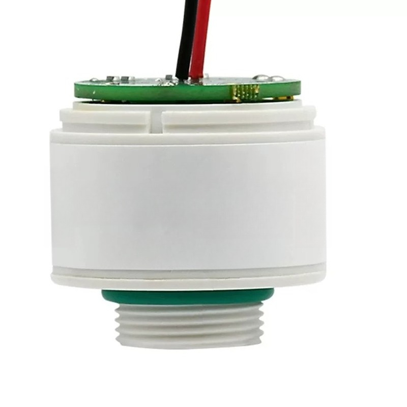 مستشعر الأكسجين AOM-09، بديل ل - مراجعة Oxygen Sensor Cell Replacement وسعره