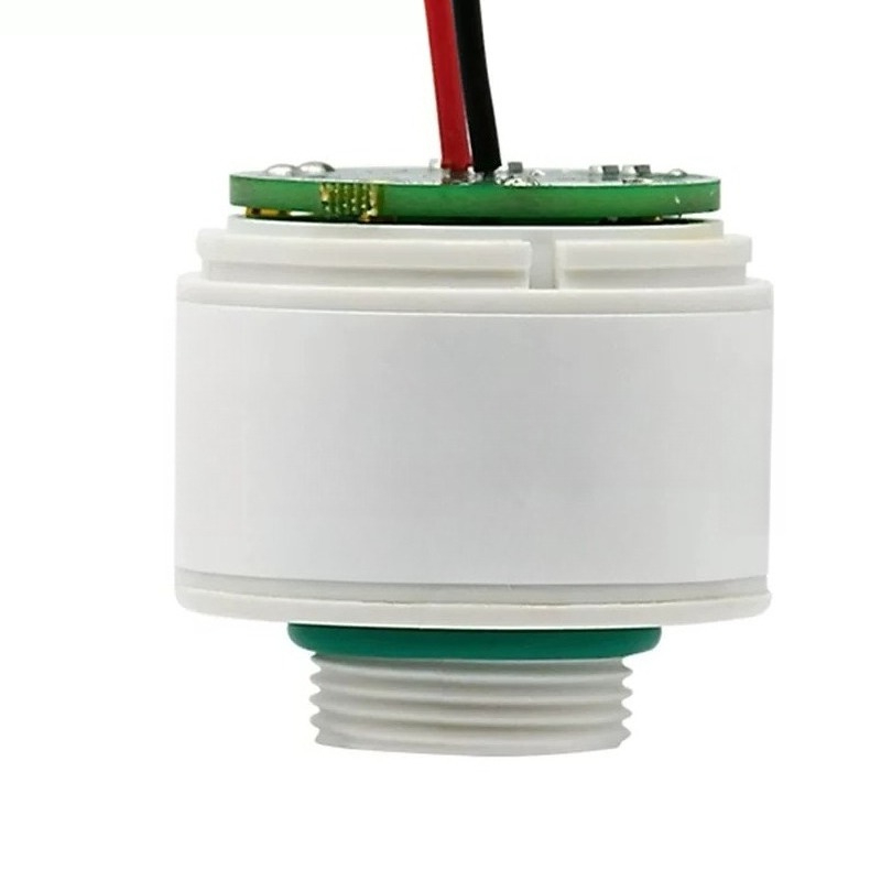 مستشعر الأكسجين AOM-09، بديل ل - مراجعة Oxygen Sensor Cell Replacement وسعره