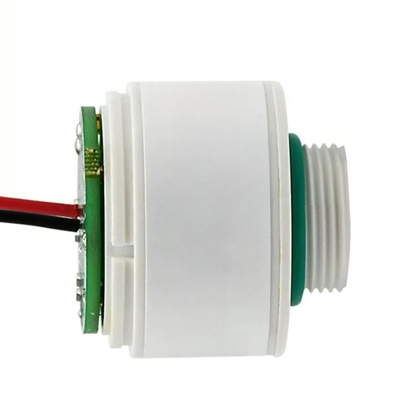 مستشعر الأكسجين AOM-09، بديل ل - مراجعة Oxygen Sensor Cell Replacement وسعره