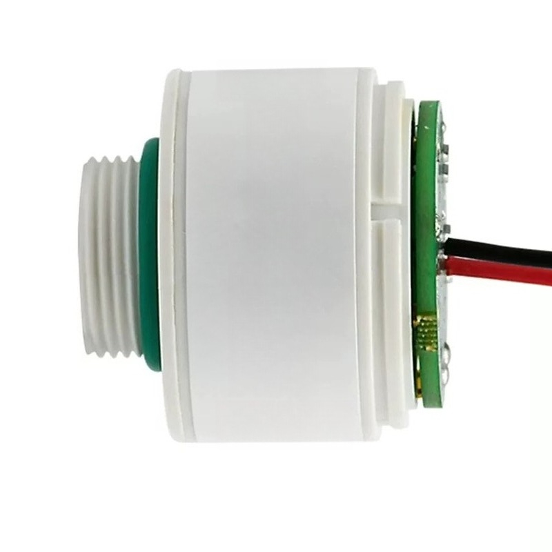 مستشعر الأكسجين AOM-09، بديل ل - مراجعة Oxygen Sensor Cell Replacement وسعره