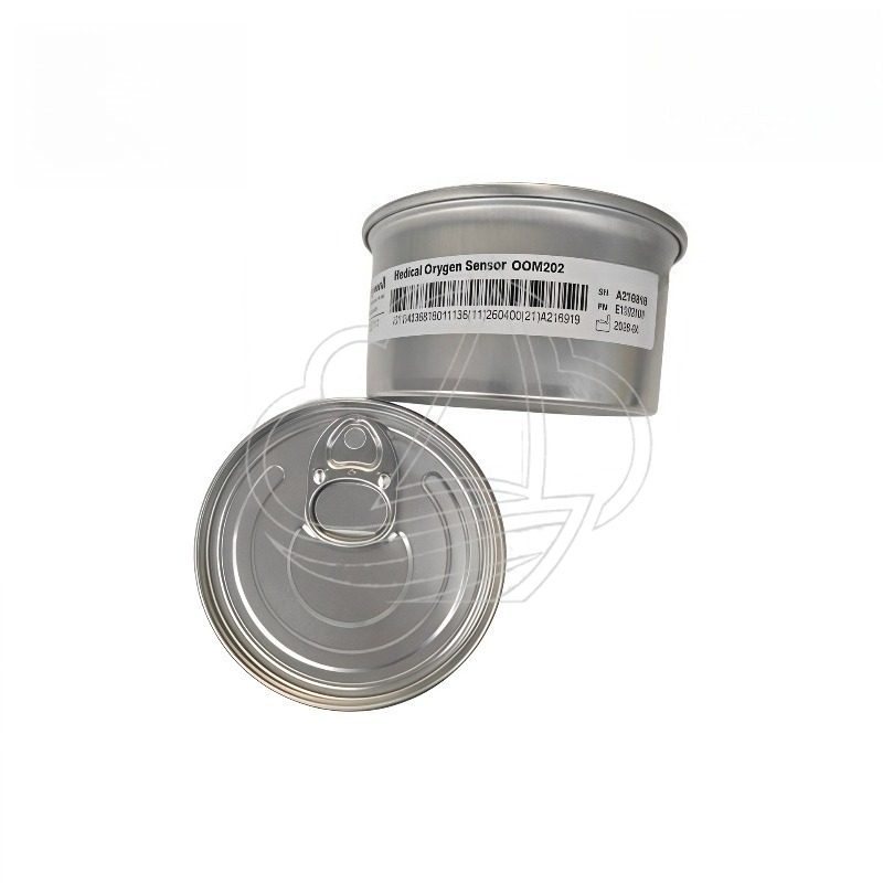مستشعر الأكسجين OOM202 الأصلي، - مراجعة Oxygen Sensor Cell Replacement وسعره