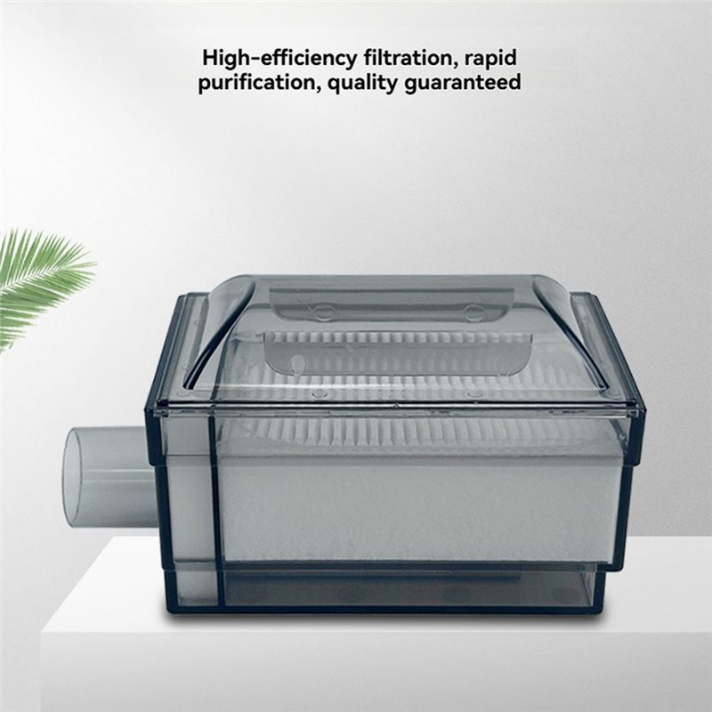 فلتر مكثف الأكسجين B27B (3 قطع - مراجعة Oxygen Concentrator Filter Intake وسعره