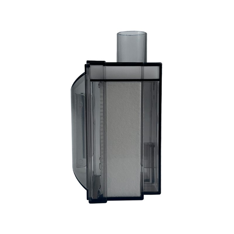 فلتر مكثف الأكسجين B27B (3 قطع - مراجعة Oxygen Concentrator Filter Intake وسعره