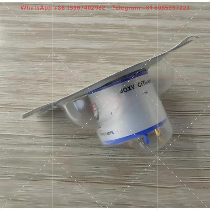 مستشعر الأكسجين 4OXV AAY80-390 - مراجعة Oxygen Sensor Cell Replacement وسعره