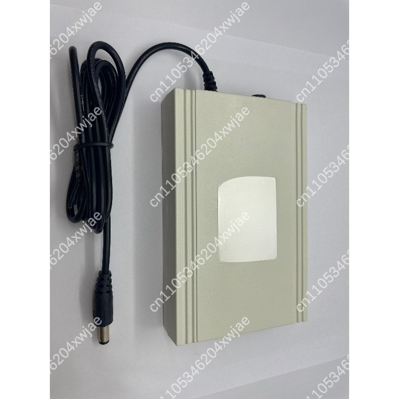 عرض خاص: مكثف أوكسجين محمول 14 - مراجعة Portable Oxygen Concentrator Battery وسعره