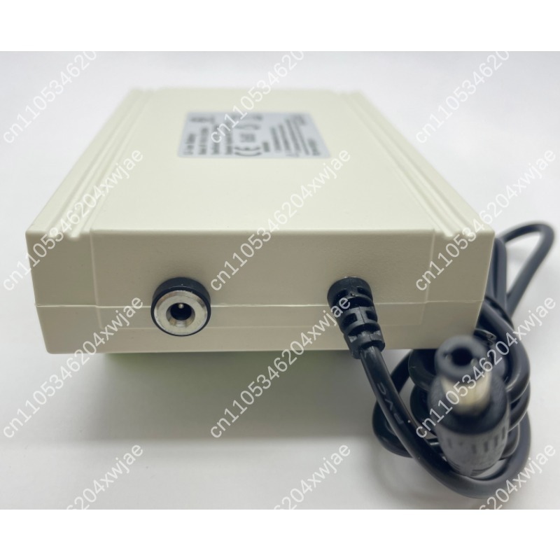 عرض خاص: مكثف أوكسجين محمول 14 - مراجعة Portable Oxygen Concentrator Battery وسعره