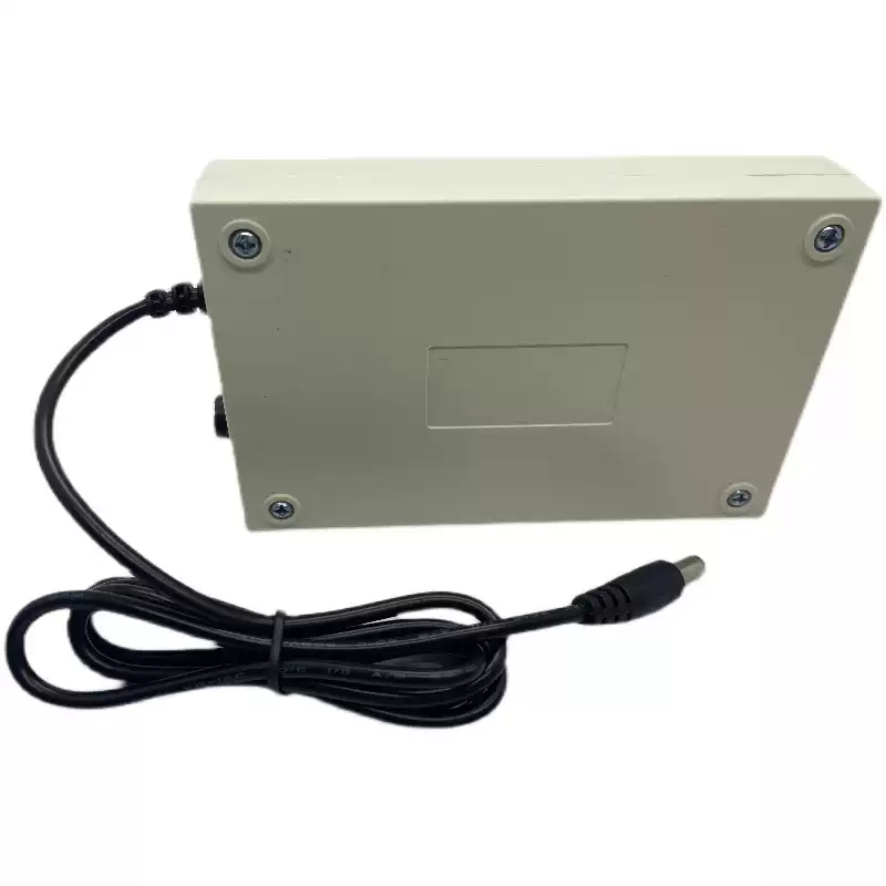 عرض خاص: مكثف أوكسجين محمول 14 - مراجعة Portable Oxygen Concentrator Battery وسعره