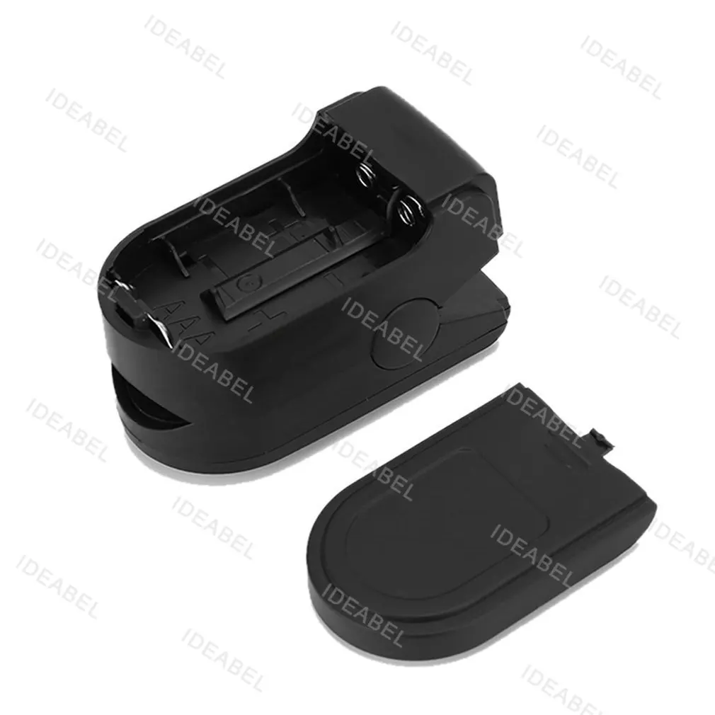 جهاز قياس الأكسجين المحمول للأ - مراجعة Oxygen Saturation Monitor Fingertip وسعره