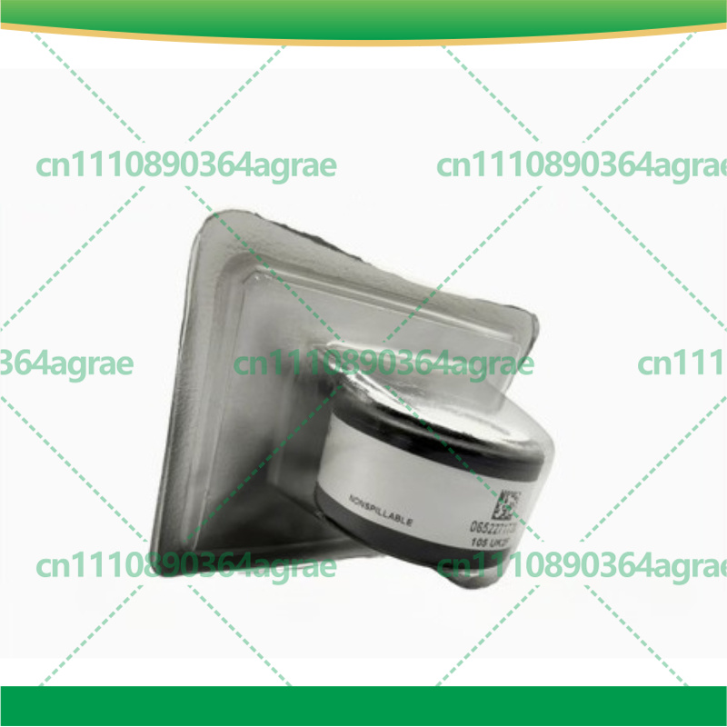 مستشعر الأكسجين لـ CITY O2 7OX - مراجعة Oxygen Sensor Cell Replacement وسعره