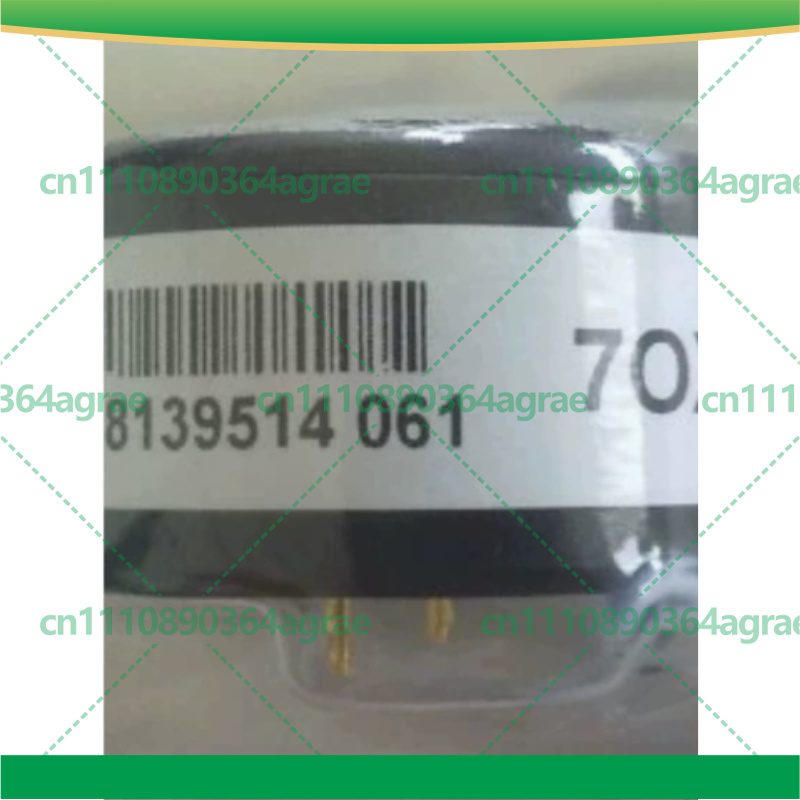 مستشعر الأكسجين لـ CITY O2 7OX - مراجعة Oxygen Sensor Cell Replacement وسعره