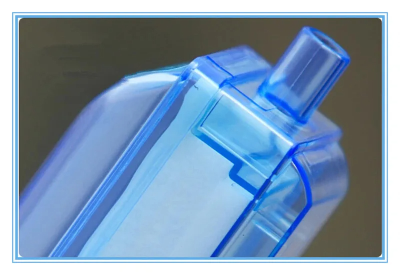 فلتر هواء طبي من الفئة 3M لجها - مراجعة Oxygen Concentrator Filter Intake وسعره