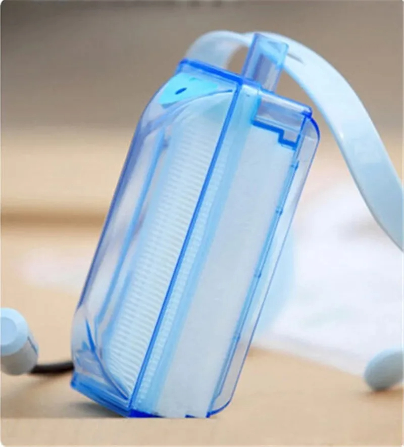 فلتر هواء طبي من الفئة 3M لجها - مراجعة Oxygen Concentrator Filter Intake وسعره