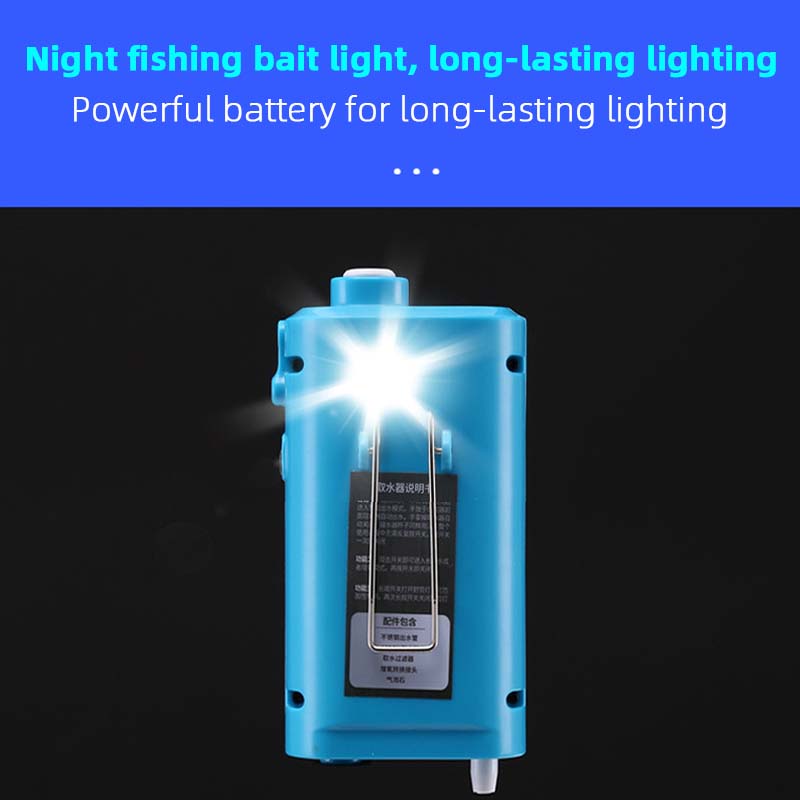 ضخ تلقائي محمول لشفط المياه ،  - مراجعة Portable Oxygen Concentrator Battery وسعره